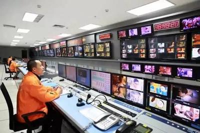 光影筑夢，創意無限 湖北省廣播電視學校廣播影視節目制作專業探秘