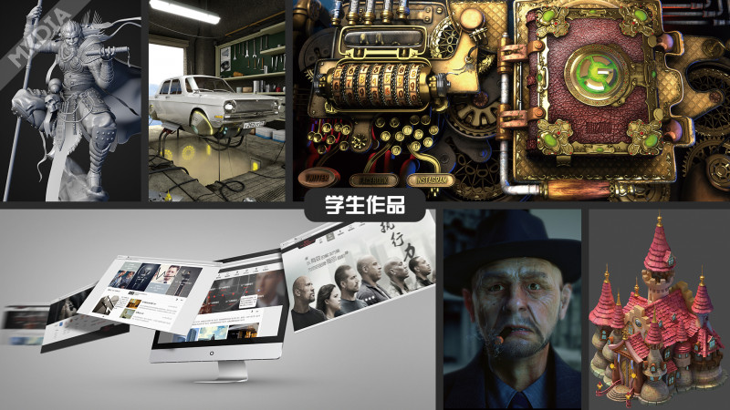 SKR、STYLE都是虛的,BIRTV2018講座區大獎才是實實在在的!8月23、24聽講座,8月25日領大獎!SKR