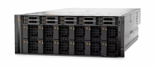 戴爾易安信 打造全行業(yè)IT基石，驅(qū)動(dòng)AI在中國深入落地——聚焦深圳計(jì)算機(jī)系統(tǒng)服務(wù)