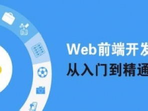 深圳Web開發(fā)工程培訓(xùn) 寶安Web系統(tǒng)開發(fā)與計(jì)算機(jī)系統(tǒng)服務(wù)培訓(xùn)全解析