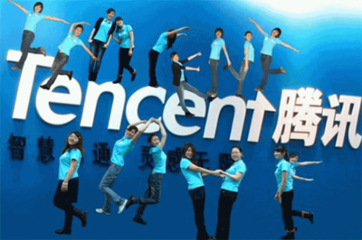 2020中國互聯網公司市值排名 阿里巴巴穩坐頭把交椅，好未來嶄露頭角