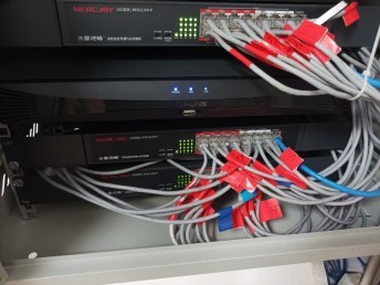 全寶安專業上門電腦維修與系統安裝服務，助您高效解決計算機難題