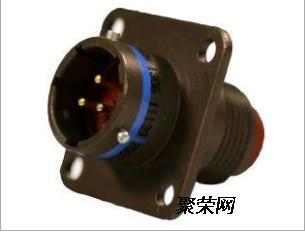 全新供應(yīng)TE環(huán)形連接器MS3470L14-5P 為您的設(shè)備提供專業(yè)、可靠的電氣連接保障