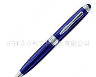 文具中的商務巧思 一場質與美的細膩對話