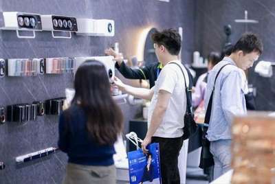 平替風盛行，文具源頭廠貨來襲 深圳禮品家居展掀起性價比革命